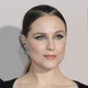 Illustration for article titled Evan Rachel Wood says she was threatened with release of underage photos